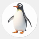 Pesquisar por penguin adesivos Pinguins