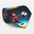 Pesquisar por futebol gravatas Jogador