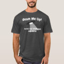 Pesquisar por vida inteligente camisetas Ufo