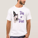 Pesquisar por dogo argentino roupas Amante