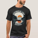 Pesquisar por griswold camisetas Dia de as mães