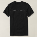 Pesquisar por arquivos x camisetas Azul
