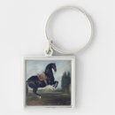 Pesquisar por selas chaveiros Campo