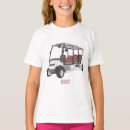 Pesquisar por desenhos animados do golfe camisetas Tacos de golfe