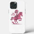 Pesquisar por cavalo engraçado iphone capas Vaqueira