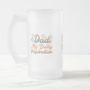 Pesquisar por inspiration canecas Inspiradora
