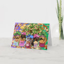 Pesquisar por amiga louca cartoes convites Para eles