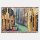 Pesquisar por veneza mantas Colorido