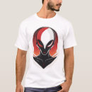 Pesquisar por crimson camisetas Vermelho