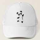 Pesquisar por ursos panda de bones Fofofo