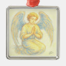 Pesquisar por ornamento dos anjos ornamentos Religioso