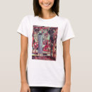 Pesquisar por expressionista camisetas Germânico