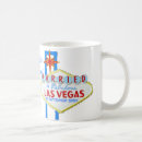 Pesquisar por las vegas casamento canecas Noiva