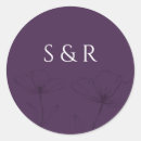 Pesquisar por ame o meu adesivos Couple