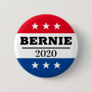 Pesquisar por bernie sanders botons Voto