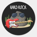 Pesquisar por do hard rock adesivos Trocadilho
