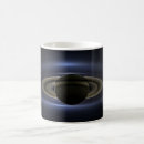 Pesquisar por saturno canecas Astronomia