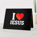 Pesquisar por eu amo jesus cartoes Igreja