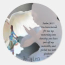 Pesquisar por luto adesivos Incentivo