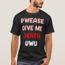 Pesquisar por emo engraçado camisetas Punk