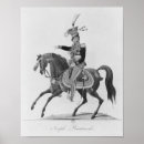 Pesquisar por uniforme militar pôsteres Francês