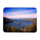 Pesquisar por lake tahoe Natureza