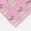 Pesquisar por vestida mantas For her