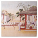 Pesquisar por coreano azulejos 19o