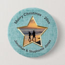 Pesquisar por estrela dourada botons Natal