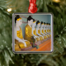 Pesquisar por budistas ornamentos Viagem