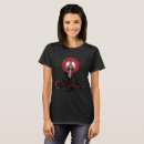 Pesquisar por trevor camisetas Castlevania