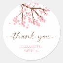 Pesquisar por flor de cerejeira adesivos Cereja floresce