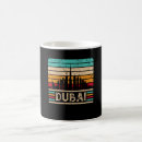Pesquisar por dubai canecas Skyline