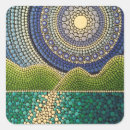 Pesquisar por geometria sagrado adesivos Idade