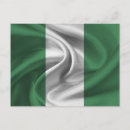 Pesquisar por bandeira nigeria cartoes postais Nigeriana