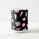 Pesquisar por pedra preciosa canecas Agate