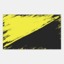 Pesquisar por ancap adesivos Capitalismo