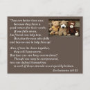 Pesquisar por sabedoria cartoes Cristão