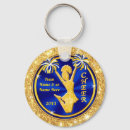 Pesquisar por animações chaveiros For kids