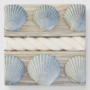 Pesquisar por escudos do mar porta copos Areia