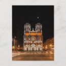 Pesquisar por brilhando cartoes postais Noite