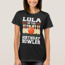 Pesquisar por lola camisetas Partido