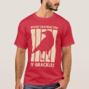 Pesquisar por vinhetas camisetas Fofofo