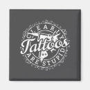 Pesquisar por tatuagem imas Tinta