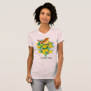 Pesquisar por camisa da aguarela camisetas Qualquer pessoa