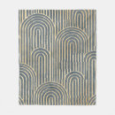 Pesquisar por chinês mantas Padrão