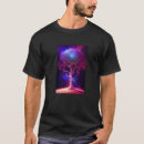 Pesquisar por árvore do mundo camisetas Vida