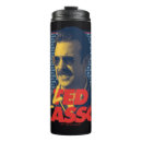 Pesquisar por led canecas Futebol