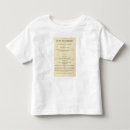 Pesquisar por de geografia camisetas Escola