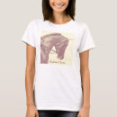 Pesquisar por cavalo árabe camisetas Equestre